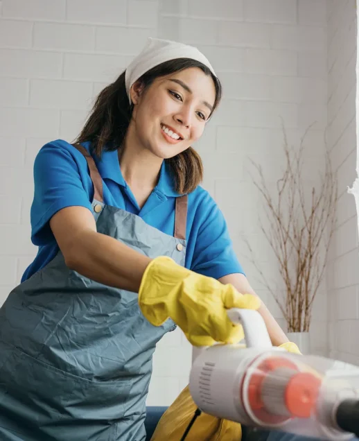 compressed_sv-image7