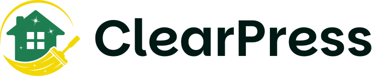 Biiga Moving and Cleaning Services