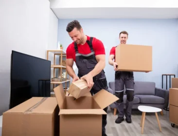 Packing-Unpacking-Services-image