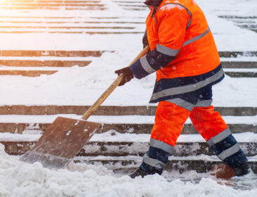 Waste Management and Recycling