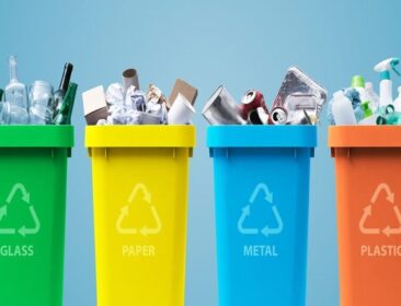 Waste-Management-1024x576