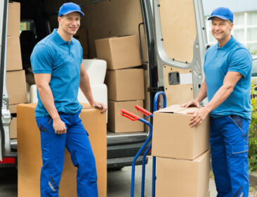 local-moving-services